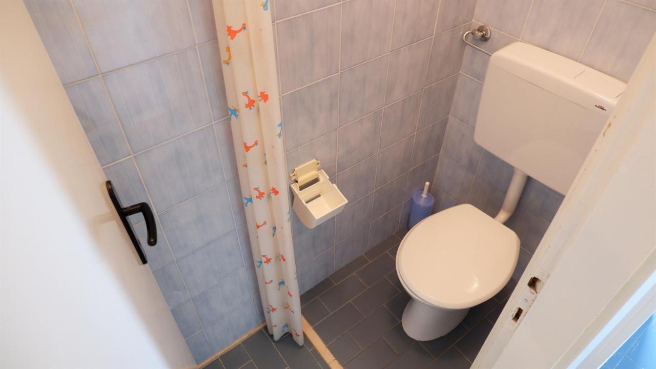 App4Rent Saturno 4 - Family Apartment, Wifi, Parking 리도 디 예솔로 외부 사진